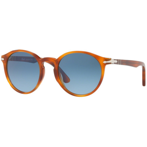 PERSOL PO3171S 96/Q8